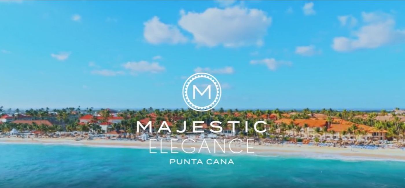 Photo: (Courtesy of Majestic Hotels & Resorts)
