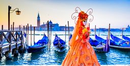 Perillo to Launch New Off-Season Escorted Italy Tours in 2027