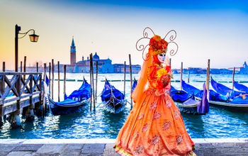 Perillo to Launch New Off-Season Escorted Italy Tours in 2027