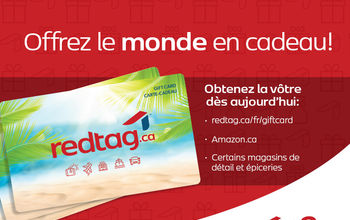 redtag.ca cartes-cadeaux