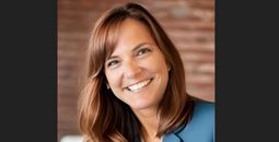 Success Story: Elizabeth Henn, LBAC Travel.