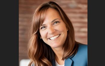 Success Story: Elizabeth Henn, LBAC Travel.