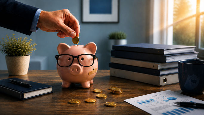 Every year, billions of dollars in earned hotel commissions go unpaid. Every year, billions of dollars in earned hotel commissions go unpaid.