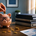 Every year, billions of dollars in earned hotel commissions go unpaid.