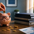 Every year, billions of dollars in earned hotel commissions go unpaid.