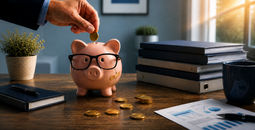 Every year, billions of dollars in earned hotel commissions go unpaid.