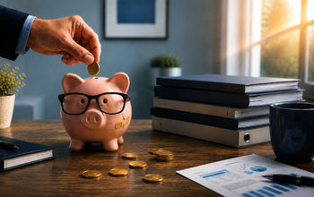 Every year, billions of dollars in earned hotel commissions go unpaid.