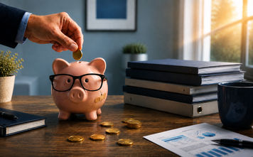 Every year, billions of dollars in earned hotel commissions go unpaid.
