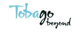 Tobago Tourism Logo