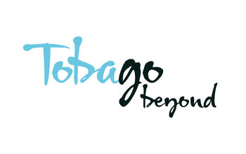 Tobago Tourism Logo