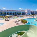 Family Concierge at Paradisus Gran Cana