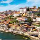 CIE Tours Unveils New 2027 Spain, Portugal Itineraries
