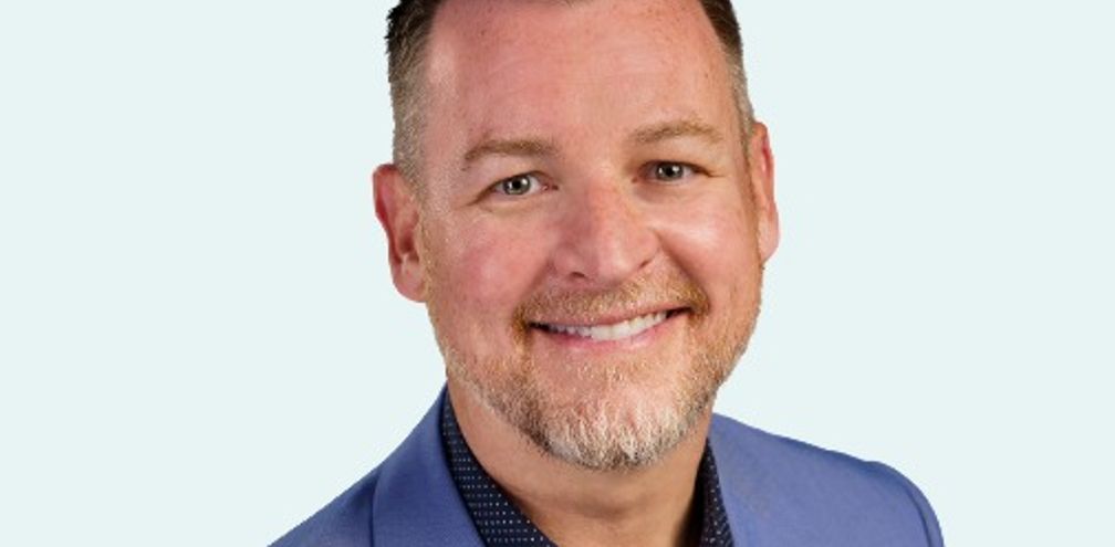 Justin Clarey