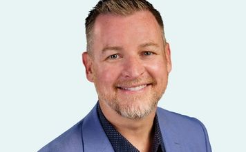 Justin Clarey