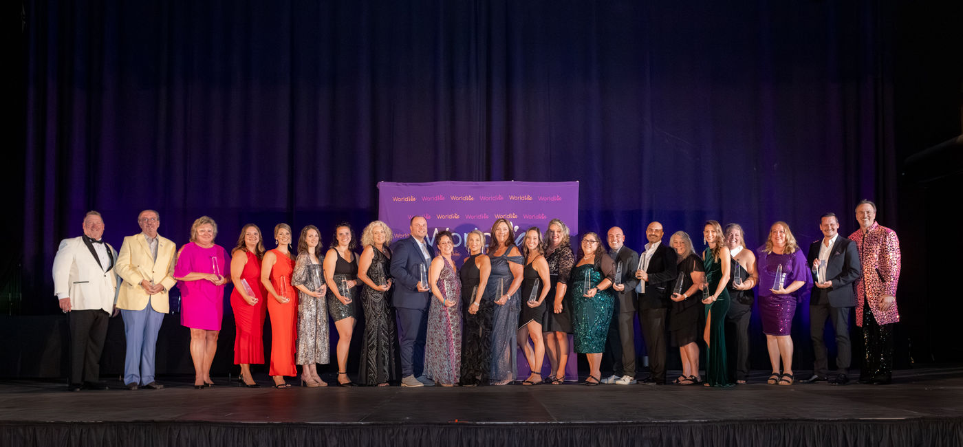 Image: 2024 Questy Award Winners, photo by Jenn Allen Photography (Photo Credit: Courtesy Jenn Allen Photography)