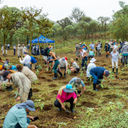 Launched in 2026, Royal Caribbean Group Foundation will give back to the communities where the company operates.