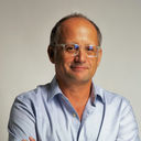 Eduardo Schutte, SVP, Commercial, Hyatt Inclusive Collection