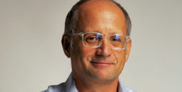 Eduardo Schutte, SVP, Commercial, Hyatt Inclusive Collection