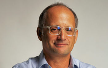 Eduardo Schutte, SVP, Commercial, Hyatt Inclusive Collection