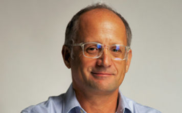Eduardo Schutte, SVP, Commercial, Hyatt Inclusive Collection