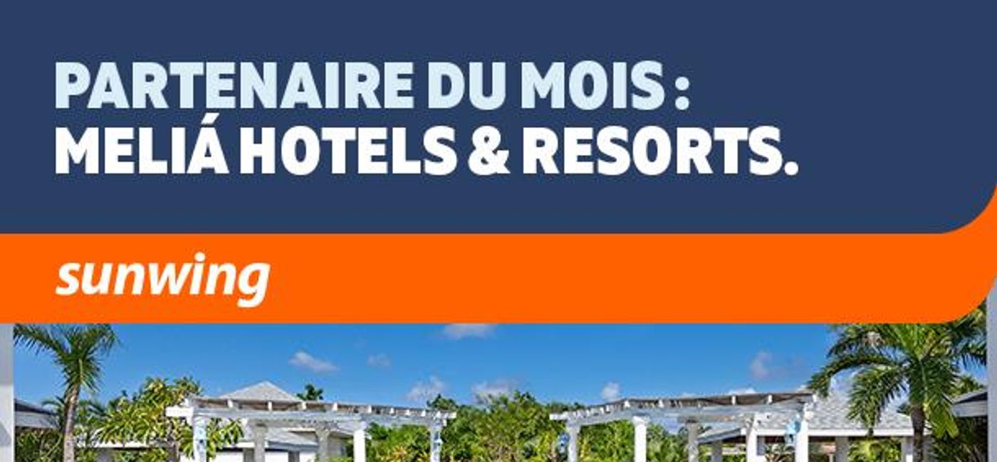 Image:  (Sunwing)