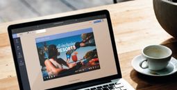 Club Med Enhances Its Club Med University Advisor Platform
