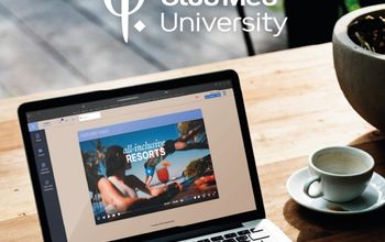 Club Med Enhances Its Club Med University Advisor Platform