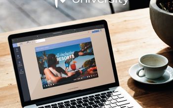 Club Med Enhances Its Club Med University Advisor Platform