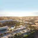 Gran Canaria: So Much to Live For