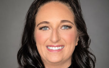 Shannon Kittner