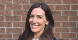 Krista Rothfuchs