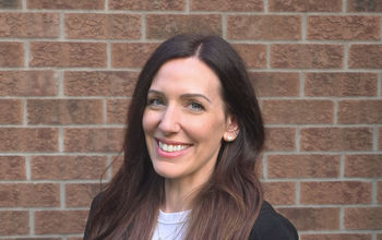 Krista Rothfuchs