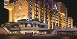 The Cromwell, Las Vegas