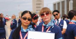 WestJet and CUPE remain at the bargaining table