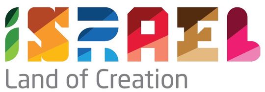 Israel Tourism