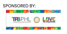 Philippines Tourism