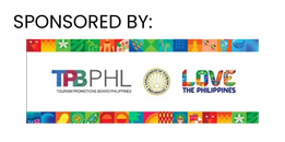 Philippines Tourism