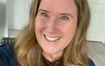 Susan Kooiman