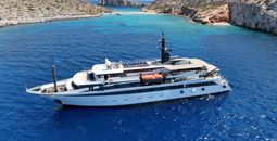 Variety Voyager