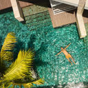 Save up to 55% at Participating Grand Palladium Properties: