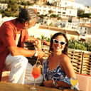 Sail into Black Friday with Virgin Voyages