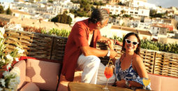 Sail into Black Friday with Virgin Voyages