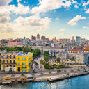 Havana, Cuba
