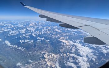plane, airplane, airplanes, travel, air travel,