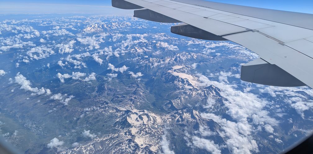 plane, airplane, airplanes, travel, air travel,