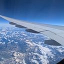 plane, airplane, airplanes, travel, air travel,