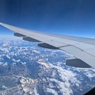plane, airplane, airplanes, travel, air travel,