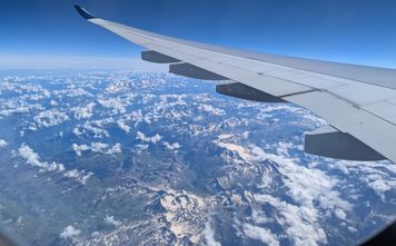 plane, airplane, airplanes, travel, air travel,