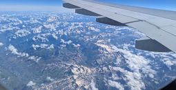 plane, airplane, airplanes, travel, air travel,