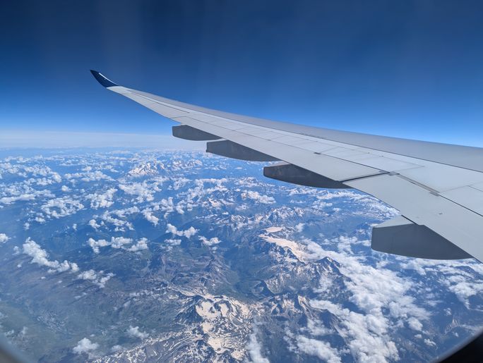 plane, airplane, airplanes, travel, air travel,